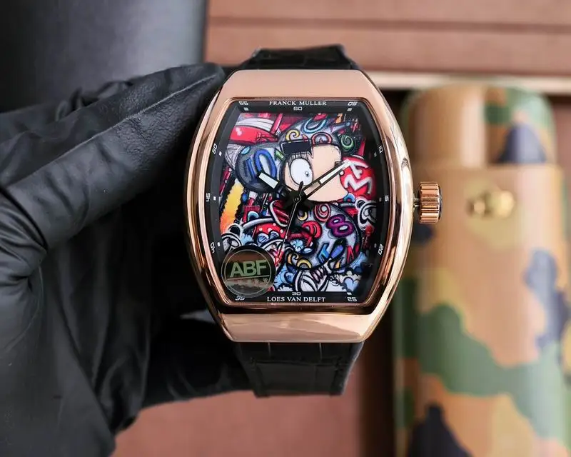 Franck Muller 45mm 08 (12)